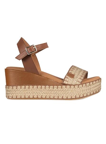 Gallery m173121 7h9c1nbi