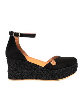 Thumb m173122 n3g2p6v1