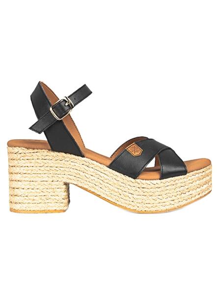 Gallery m173123 8gfhblaa