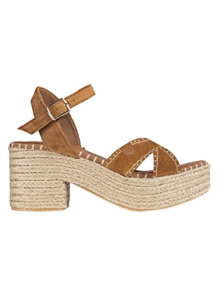 Gallery m173124 lbq9sosy