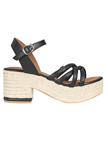 Gallery m173127 6f6x2q4a