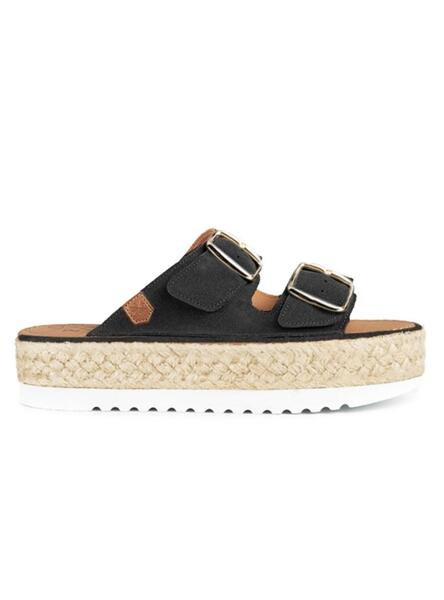 Gallery m173132 v1fc1rxv