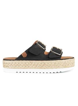 Thumb m173132 v1fc1rxv