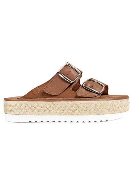 Gallery m173133 yunbkdw4