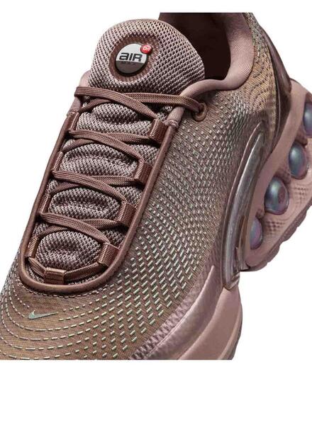 Gallery m173101 crldjwf8