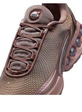 Zapatillas Nike W air Max Dn para mujer