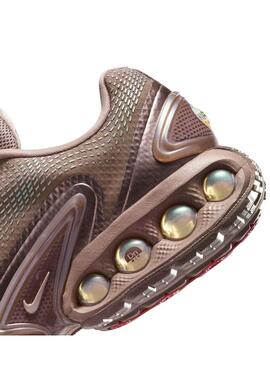 Zapatillas Nike W air Max Dn para mujer