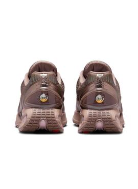Zapatillas Nike W air Max Dn para mujer