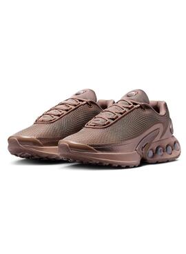 Zapatillas Nike W air Max Dn para mujer