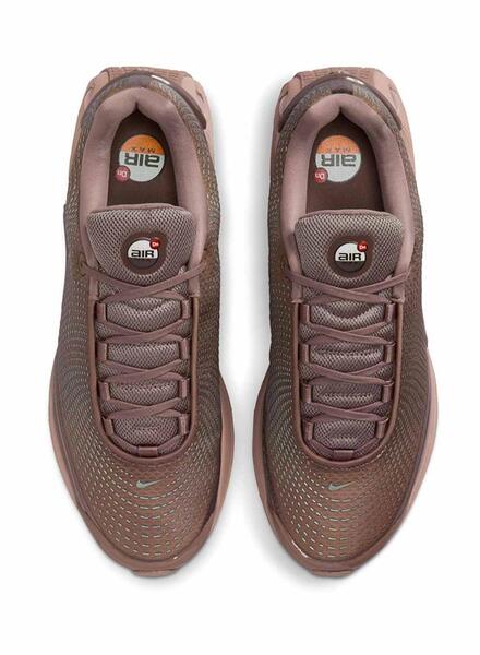 Gallery m173101 mnvao9et