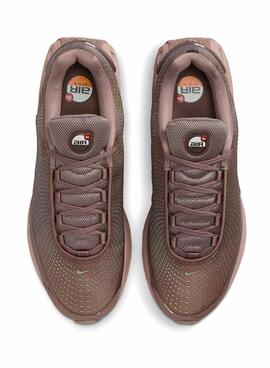 Zapatillas Nike W air Max Dn para mujer