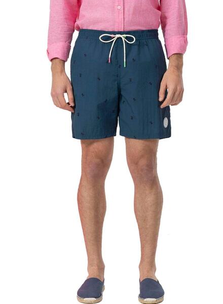 Gallery m170518 naxeuwnk