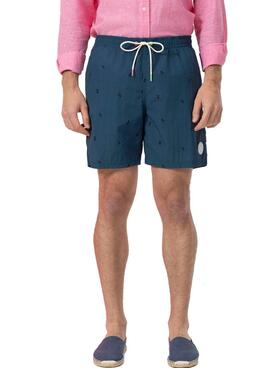 Thumb m170518 naxeuwnk