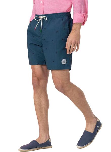 Gallery m170518 aqhcshf4