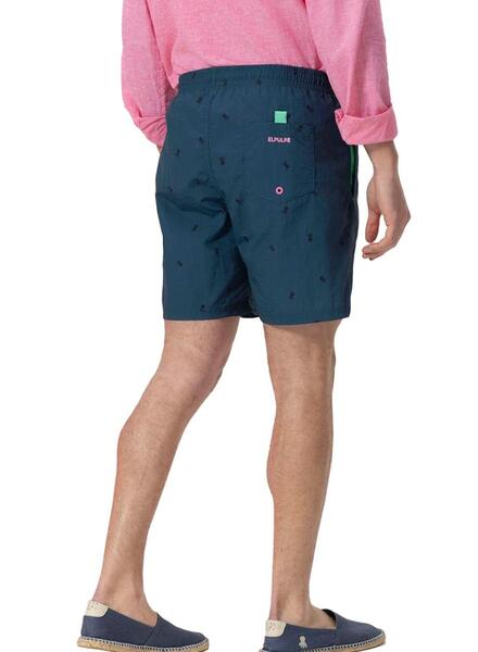 Gallery m170518 fhawqern