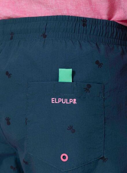 Gallery m170518 e8oa3q4g