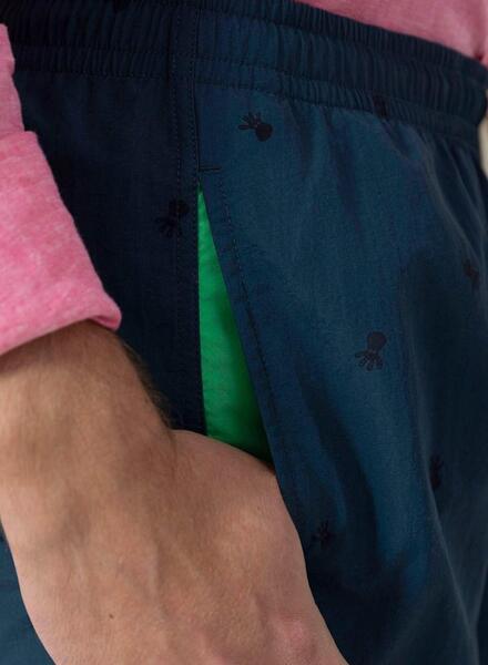 Gallery m170518 txwiaqiy