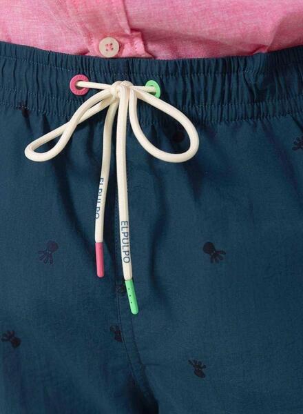 Gallery m170518 fdy3dled