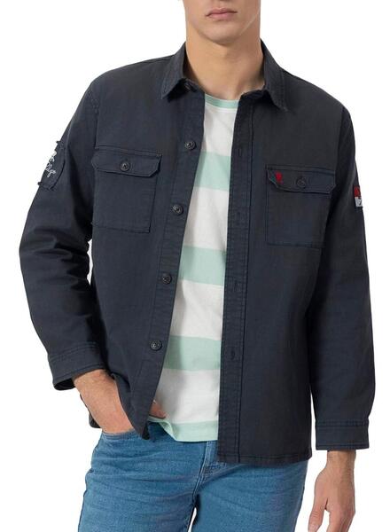 Gallery m170522 8d1o0bgc