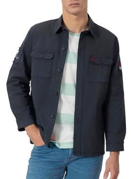 Thumb m170522 8d1o0bgc