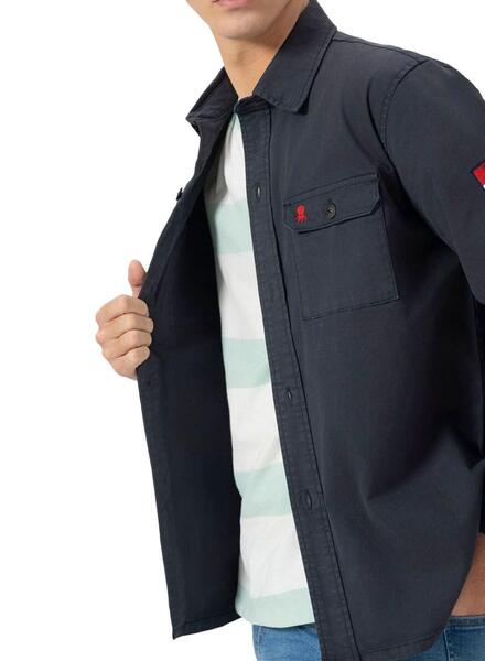 Gallery m170522 yvlctfcs