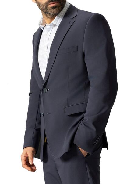 Gallery m170527 qnuvmw8p