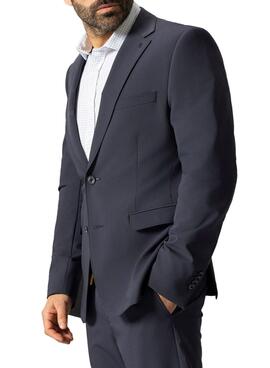 Thumb m170527 qnuvmw8p