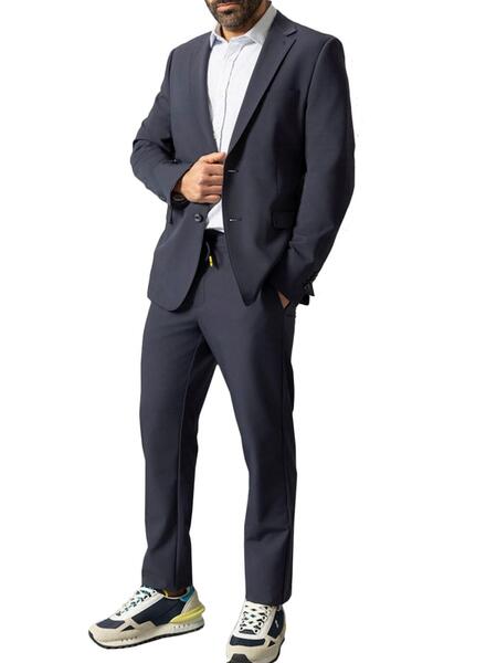 Gallery m170527 4y37peee