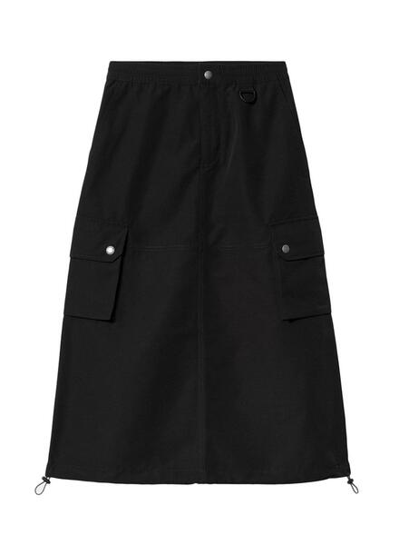 Gallery m170970 u6o0nxft