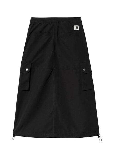 Gallery m170970 pihqn4ms