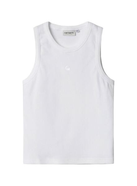 Gallery m170975 mkmhntcx