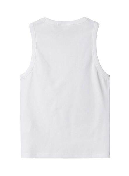 Gallery m170975 tyymmr08