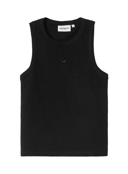 Gallery m170976 yovj9coa