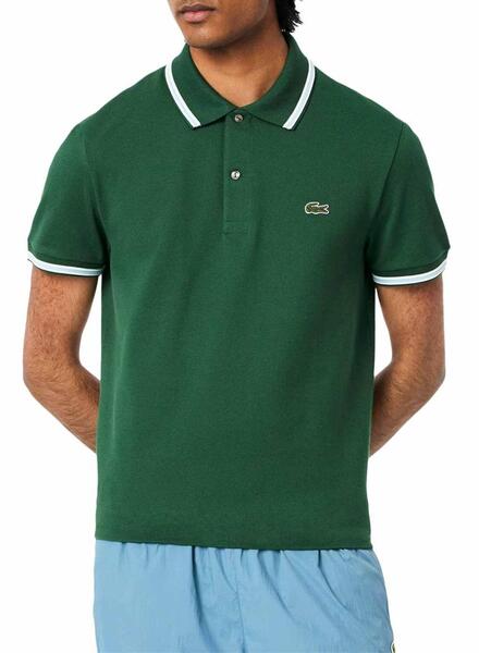 Gallery m172341 ogbbci1l