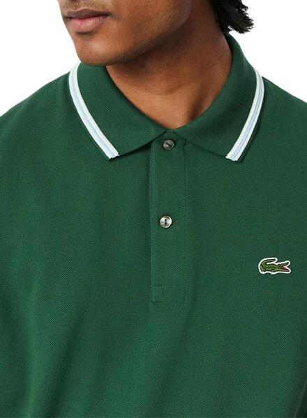 Gallery m172341 mh9fws4o