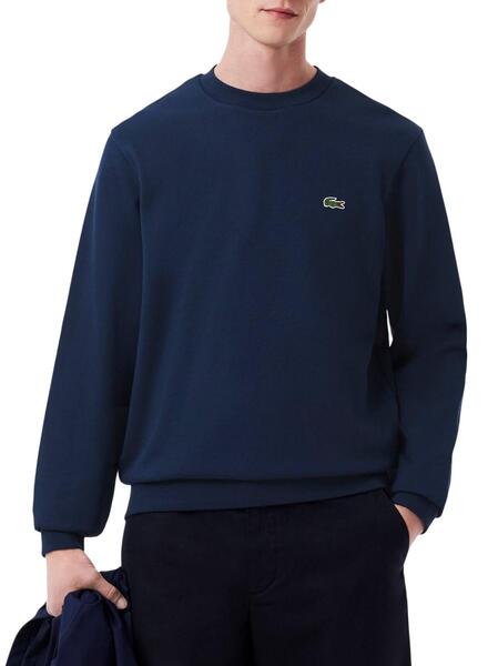 Gallery m172349 po8izbcy