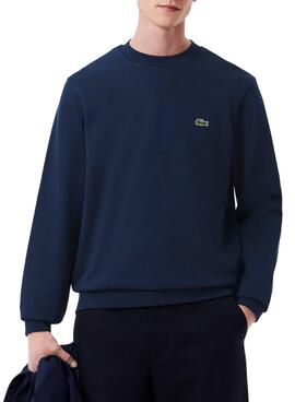 Thumb m172349 po8izbcy