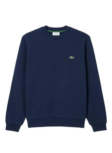 Gallery m172349 skxs98ou