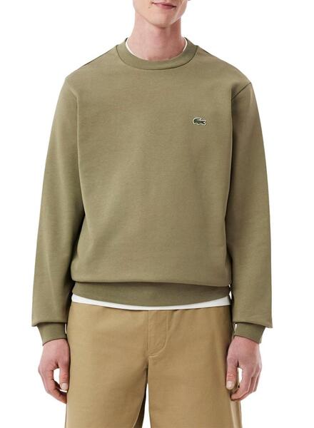 Gallery m172350 lvunuxya