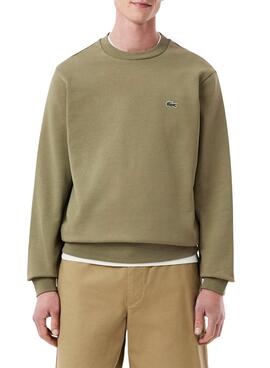 Thumb m172350 lvunuxya