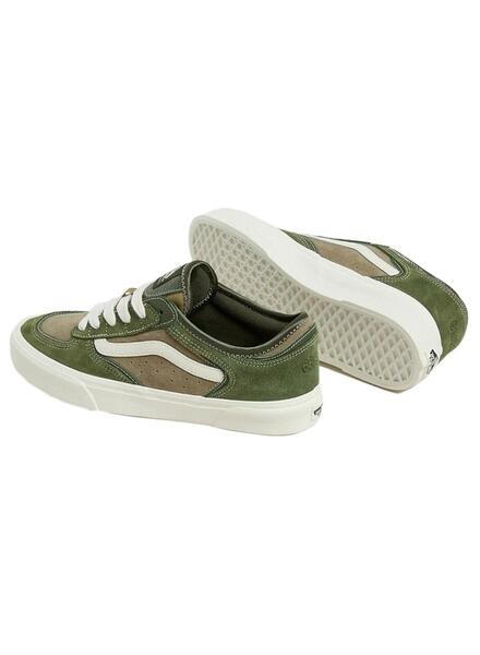 Gallery m172415 2hhwonhl