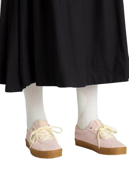 Gallery m172417 mqaztpo7