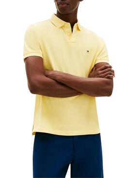 Thumb m171027 szyonvhn