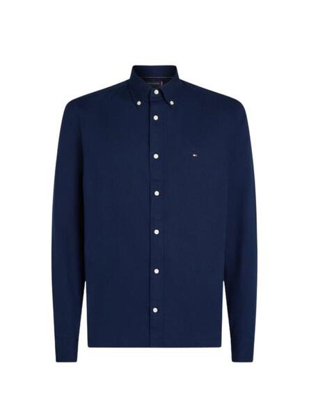 Gallery m171045 zrlugwkl