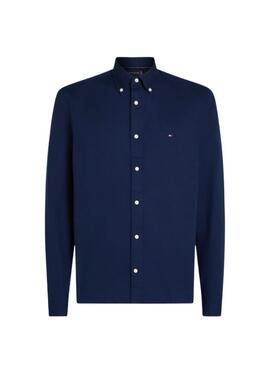 Thumb m171045 zrlugwkl