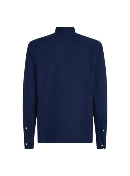 Gallery m171045 ugjilk6g