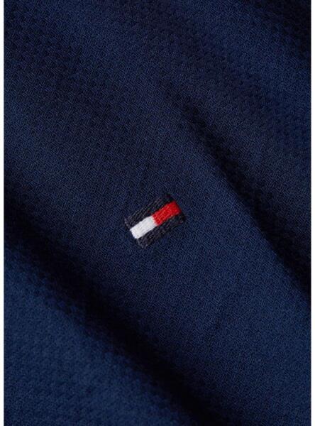 Gallery m171045 2n5m47fo