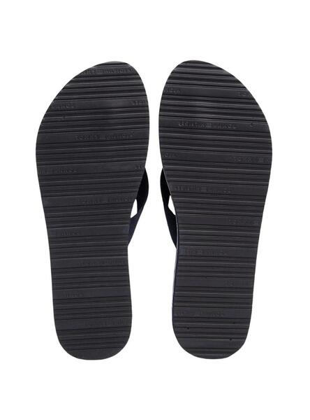 Gallery m171344 vd19zzup