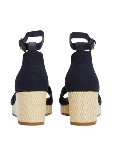 Gallery m171343 t7pgbqd1