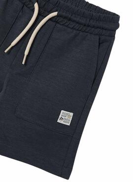 Conjunto Mayoral 3 piezas palmeras para niño